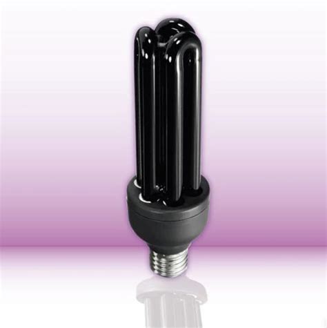 Luz negra PenalbaWeb.com