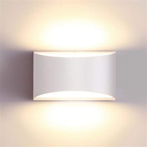 Luz pared PenalbaWeb.com