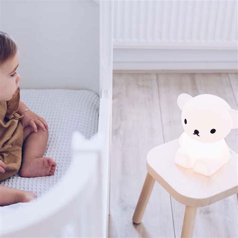 Luz quitamiedos PenalbaWeb.com