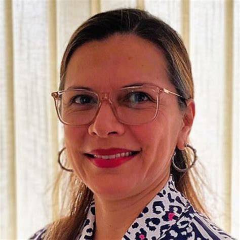 Luz rojas PenalbaWeb.com