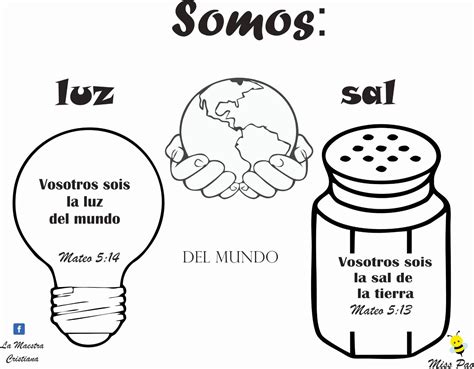 Luz sal PenalbaWeb.com