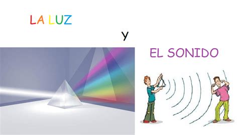 Luz sonido PenalbaWeb.com