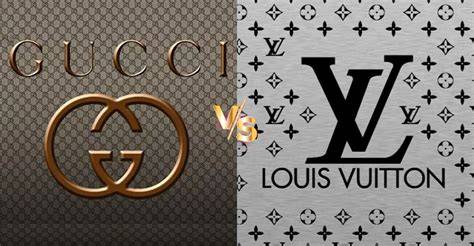 Lv gucci PenalbaWeb.com