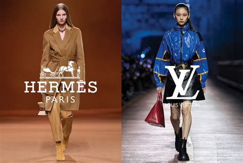 Lv hermes PenalbaWeb.com