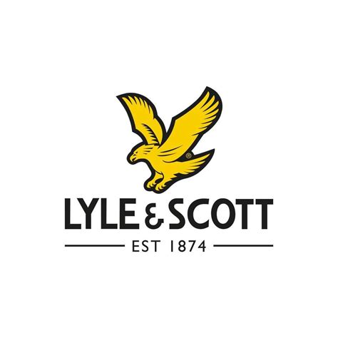 Lyle scott PenalbaWeb.com