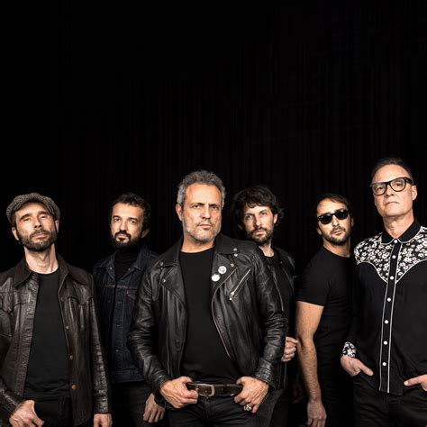 M clan PenalbaWeb.com