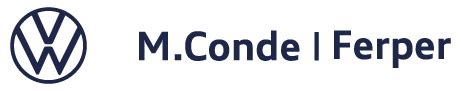 M conde PenalbaWeb.com
