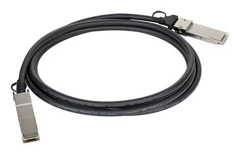 M dem cable PenalbaWeb.com