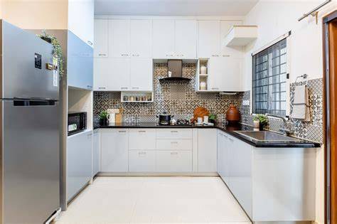M kitchen PenalbaWeb.com