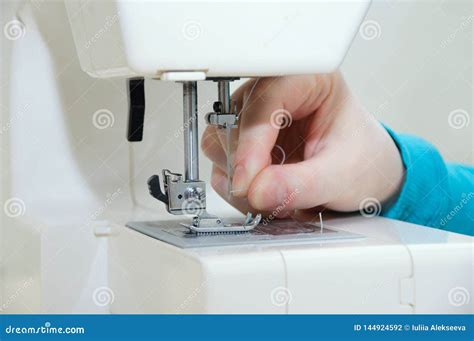 M quina coser PenalbaWeb.com