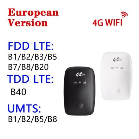 M vil 4g PenalbaWeb.com