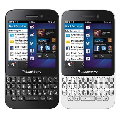 M vil blackberry PenalbaWeb.com