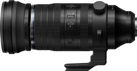 M zuiko PenalbaWeb.com