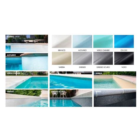 M2 liner piscina PenalbaWeb.com