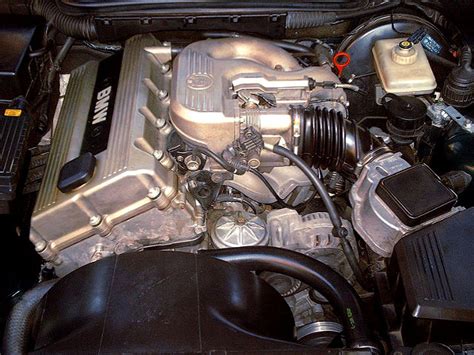 M42 bmw PenalbaWeb.com