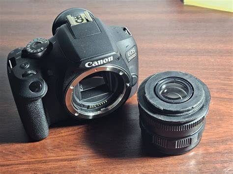 M42 canon PenalbaWeb.com