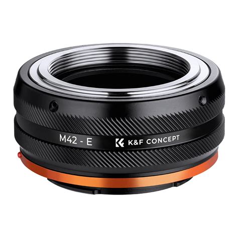 M42 sony PenalbaWeb.com