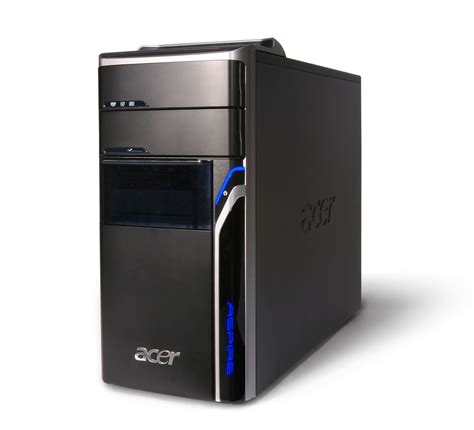 M5620 PenalbaWeb.com