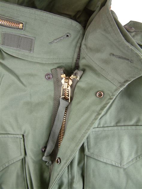 M65 alpha industries PenalbaWeb.com