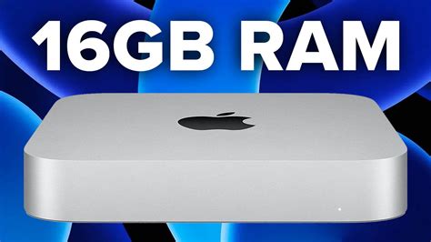 Mac 16gb ram PenalbaWeb.com