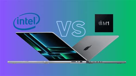 Mac intel PenalbaWeb.com