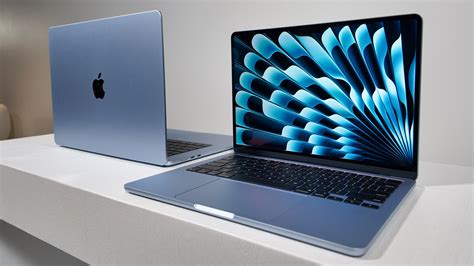 Mac macbook PenalbaWeb.com