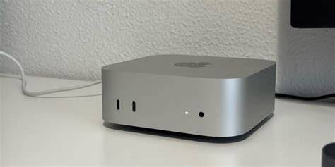Mac mini barato PenalbaWeb.com