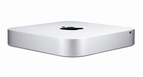 Mac mini i7 16gb PenalbaWeb.com