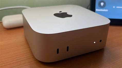 Mac mini reacondicionado PenalbaWeb.com