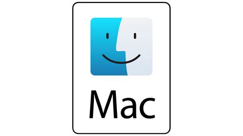 Mac online PenalbaWeb.com