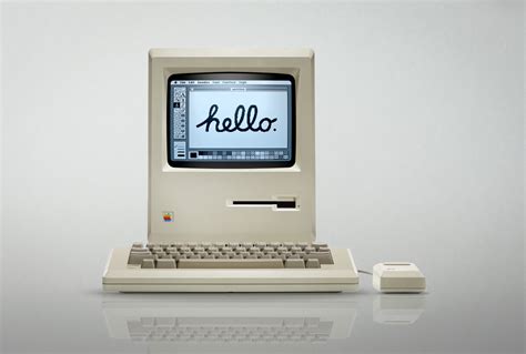 Mac original PenalbaWeb.com