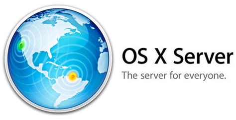 Mac os x server apple PenalbaWeb.com