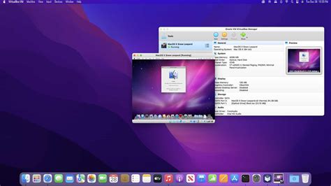 Mac os x snow leopard PenalbaWeb.com