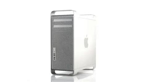 Mac pro 1 PenalbaWeb.com