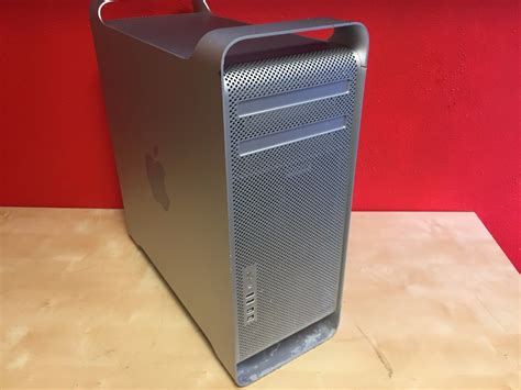 Mac pro 12 core PenalbaWeb.com