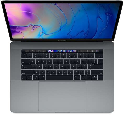 Mac pro 15 PenalbaWeb.com