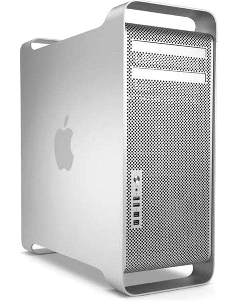 Mac pro 2010 PenalbaWeb.com