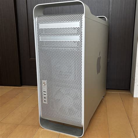 Mac pro 2012 PenalbaWeb.com