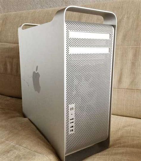 Mac pro 3 1 PenalbaWeb.com