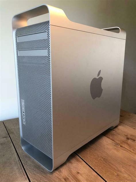 Mac pro 4 1 PenalbaWeb.com