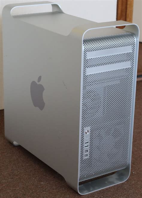Mac pro 5 1 PenalbaWeb.com