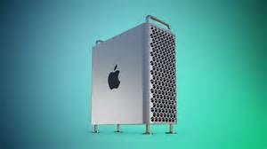 Mac pro 5 PenalbaWeb.com