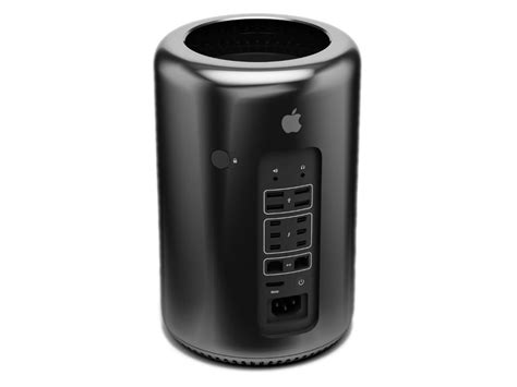 Mac pro intel xeon 12 PenalbaWeb.com