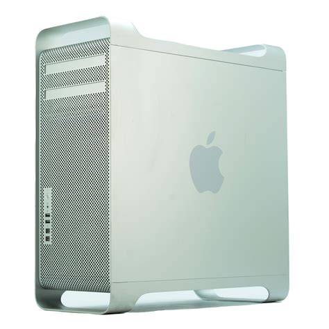 Mac pro xeon PenalbaWeb.com
