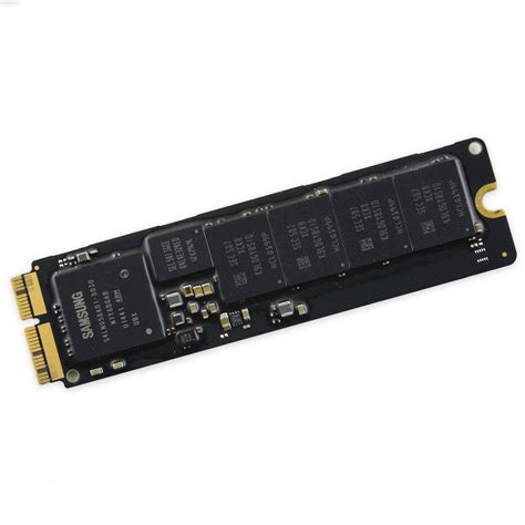 Mac ssd 256gb PenalbaWeb.com