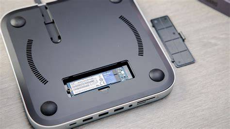 Mac ssd PenalbaWeb.com