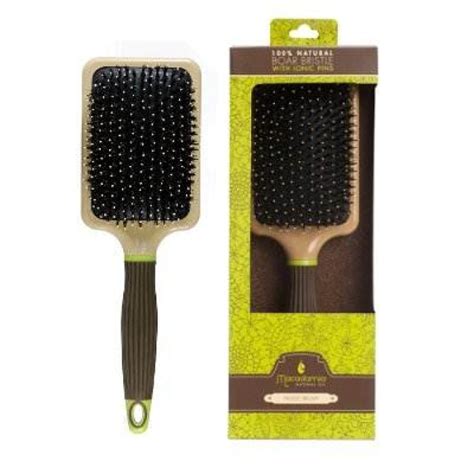 Macadamia brush PenalbaWeb.com