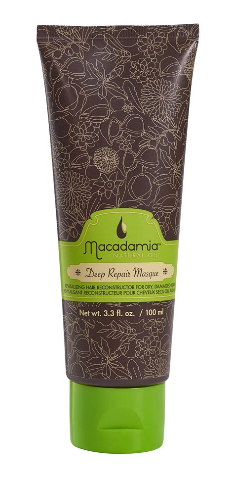 Macadamia deep repair PenalbaWeb.com
