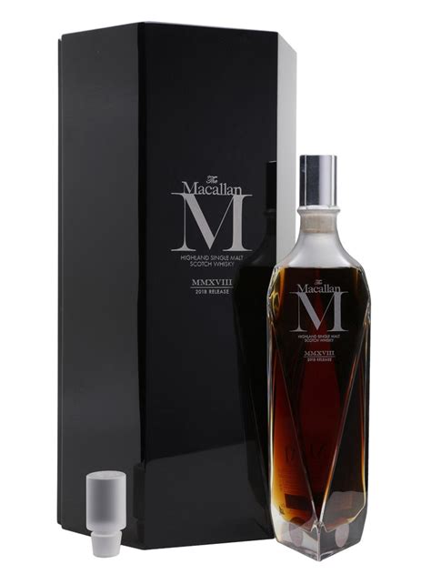 Macallan PenalbaWeb.com