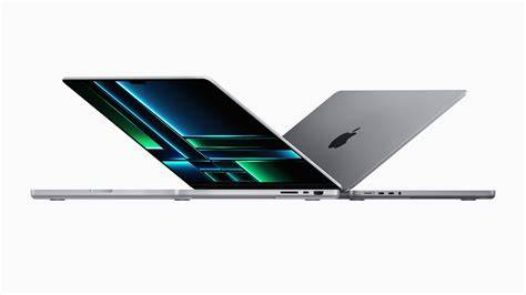 Macbook 17 PenalbaWeb.com